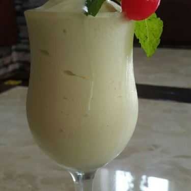 Tổng hợp- Gold Coffee - Chung Cư An Hòa