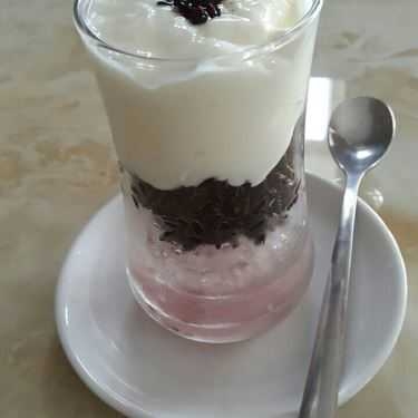 Tổng hợp- Gold Coffee - Chung Cư An Hòa