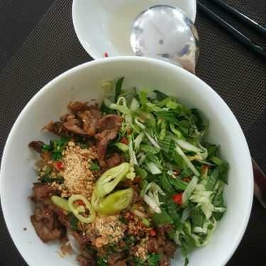 Tổng hợp- Gold Coffee - Chung Cư An Hòa