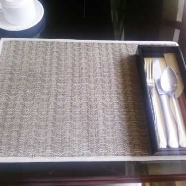 Tổng hợp- Lobby Cafe - Nhật Hạ 3 Hotel