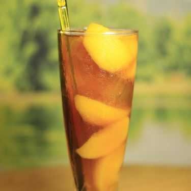 Tổng hợp- Cafe Gone Green - Sinh Tố, Nước Ép & Trà Sữa