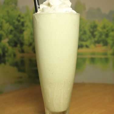 Tổng hợp- Cafe Gone Green - Sinh Tố, Nước Ép & Trà Sữa