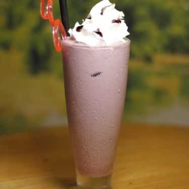 Tổng hợp- Cafe Gone Green - Sinh Tố, Nước Ép & Trà Sữa