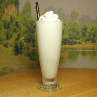 Tổng hợp- Cafe Gone Green - Sinh Tố, Nước Ép & Trà Sữa