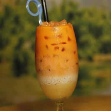 Tổng hợp- Cafe Gone Green - Sinh Tố, Nước Ép & Trà Sữa