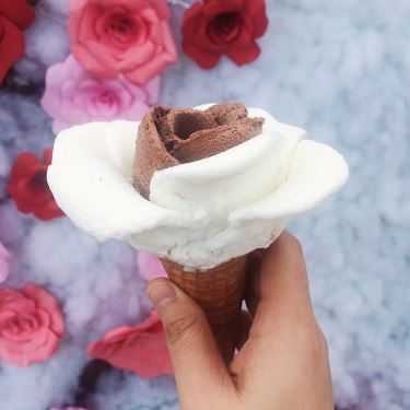 Món ăn- Cafe Goofoo Gelato - Kem Ý