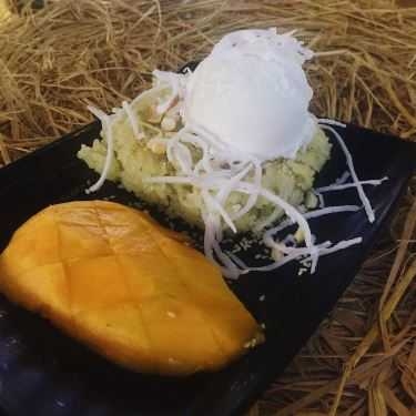 Món ăn- Cafe Goofoo Gelato - Kem Ý