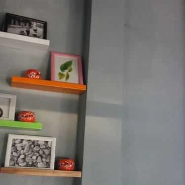 Tổng hợp- Cafe Gootea - Trà Sữa Tự Nhiên