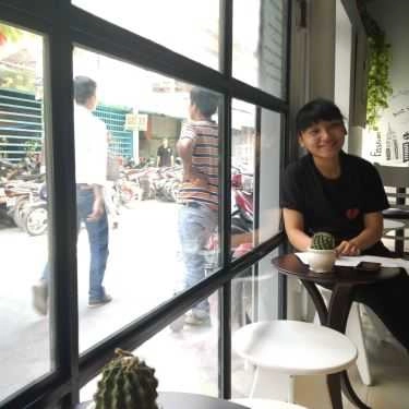 Tổng hợp- Cafe Gootea - Trà Sữa Tự Nhiên