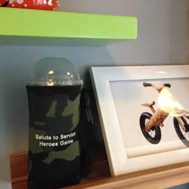 Tổng hợp- Cafe Gootea - Trà Sữa Tự Nhiên
