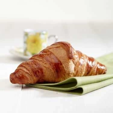 Món ăn- Tiệm Bánh Gourmand Việt - Bánh Croissant Đông Lạnh