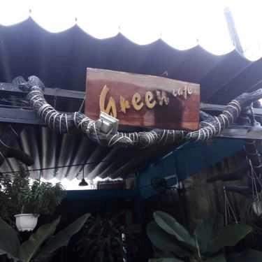 Tổng hợp- Green Coffee - Phú Châu