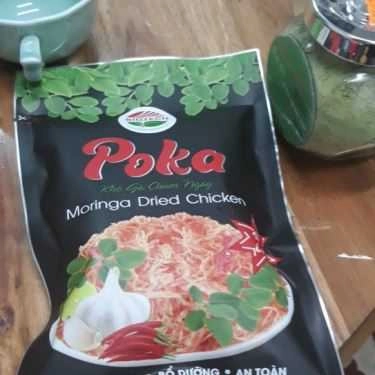 Tổng hợp- Green & Coffee - Nguyễn Hữu Thọ