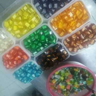Món ăn- Ăn vặt Green Life Trà Sữa - Xô Viết Nghệ Tĩnh