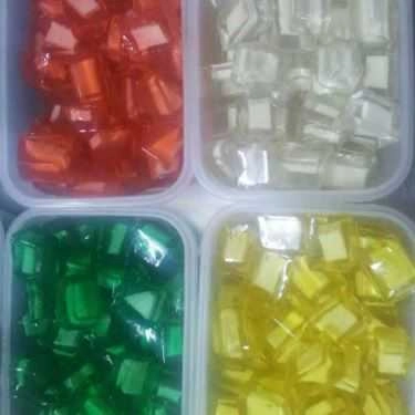 Món ăn- Ăn vặt Green Life Trà Sữa - Xô Viết Nghệ Tĩnh