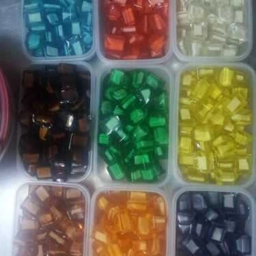 Món ăn- Ăn vặt Green Life Trà Sữa - Xô Viết Nghệ Tĩnh