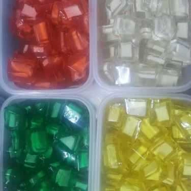 Món ăn- Ăn vặt Green Life Trà Sữa - Xô Viết Nghệ Tĩnh