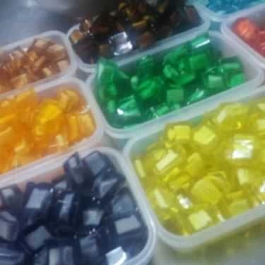 Món ăn- Ăn vặt Green Life Trà Sữa - Xô Viết Nghệ Tĩnh