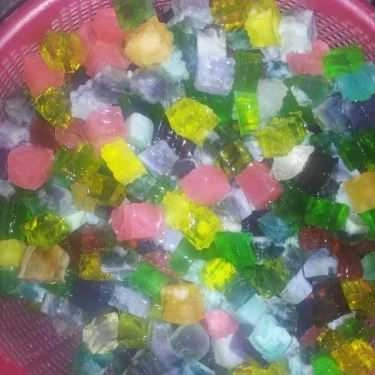 Món ăn- Ăn vặt Green Life Trà Sữa - Xô Viết Nghệ Tĩnh