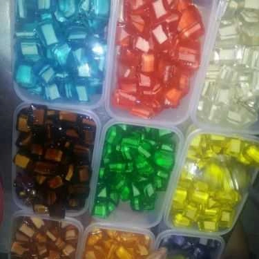 Món ăn- Ăn vặt Green Life Trà Sữa - Xô Viết Nghệ Tĩnh
