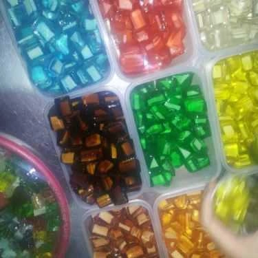 Món ăn- Ăn vặt Green Life Trà Sữa - Xô Viết Nghệ Tĩnh