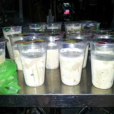 Món ăn- Ăn vặt Green Life Trà Sữa - Xô Viết Nghệ Tĩnh