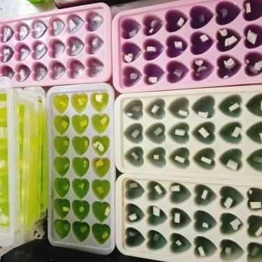 Tổng hợp- Cafe Green Life - Trà Sữa