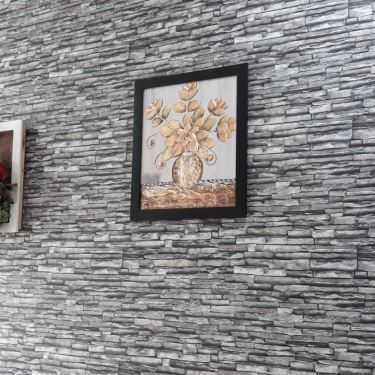 Tổng hợp- Green House - Milktea & Coffee