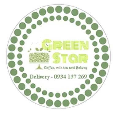 Tổng hợp- Green Star Bakery - Cakes & Drinks - Shop Online