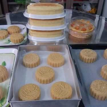 Tổng hợp- Green Star Bakery - Cakes & Drinks - Shop Online