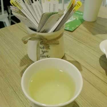 Tổng hợp- Cafe Greenie Scoop - Ngô Đức Kế