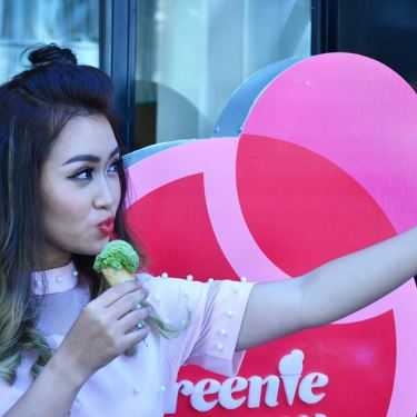 Tổng hợp- Cafe Greenie Scoop - Ngô Đức Kế