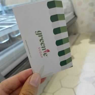 Tổng hợp- Cafe Greenie Scoop - Ngô Đức Kế