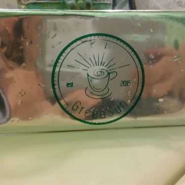 Tổng hợp- GreenSun Coffee - Mai Thị Lựu
