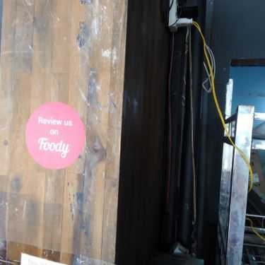 Tổng hợp- Gu Coffee - Nguyễn Cừ