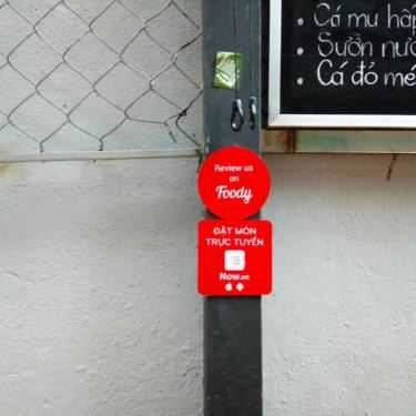 Tổng hợp- Quán Nhậu Gu Nhậu Đúng Chất - Nhậu Bình Dân