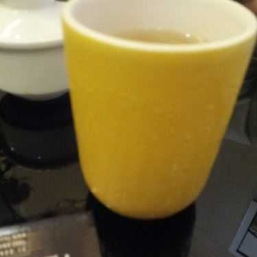 Tổng hợp- Gu Saigon Home Roasted Coffee - Đặng Thị Nhu