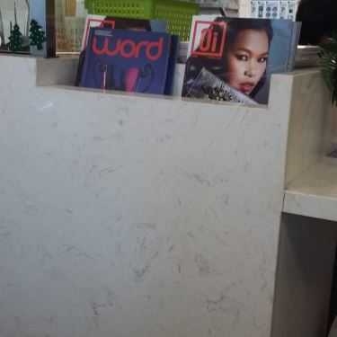Tổng hợp- Cafe Guanabana Smoothie Bar - Lý Tự Trọng
