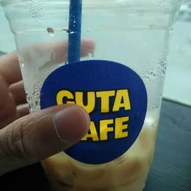 Tổng hợp- GUTA CAFE - BX Miền Đông