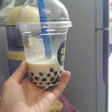 Món ăn- GUTA CAFE - Nguyễn Hồng Đào