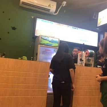 Tổng hợp- Cafe Gutea - Trà Gu Nấu & Thạch Gu Làm