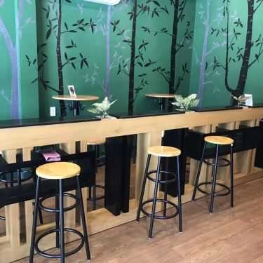 Tổng hợp- Cafe Gutea - Trà Gu Nấu & Thạch Gu Làm