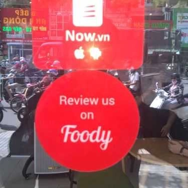 Tổng hợp- Gym & Coffee - Hoàng Văn Thụ