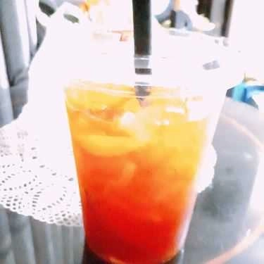 Món ăn- Ăn vặt H.A.B Food & Drinks