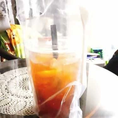 Món ăn- Ăn vặt H.A.B Food & Drinks
