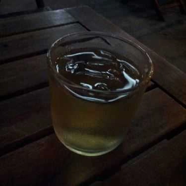Món ăn- H Coffee - Hoàng Hoa Thám