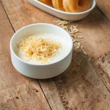 Món ăn- Tiệm Bánh H'Donuts - Shop Online