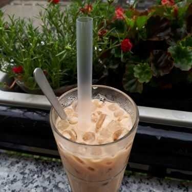 Món ăn- H&M Coffee - Cơm Trưa Văn Phòng