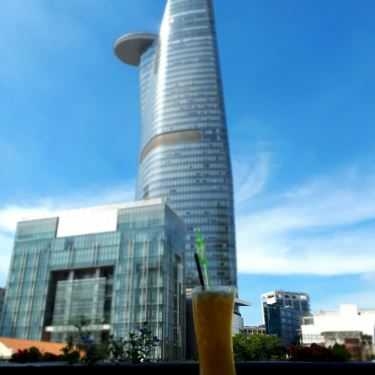 Món ăn- H&M Coffee - Cơm Trưa Văn Phòng