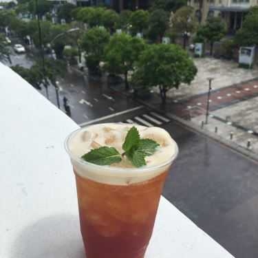 Món ăn- H&M Coffee - Cơm Trưa Văn Phòng